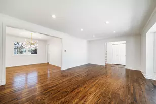 711 S 4th Ave, Libertyville, IL 60048 - Photo 6