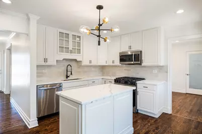 711 S 4th Avenue, Libertyville, IL 60048 - Photo 10