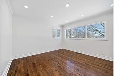 711 S 4th Avenue, Libertyville, IL 60048 - Photo 18