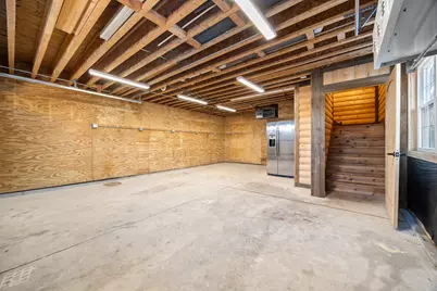 711 S 4th Avenue, Libertyville, IL 60048 - Photo 34