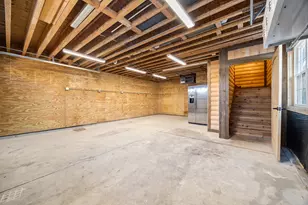 711 S 4th Ave, Libertyville, IL 60048 - Photo 34