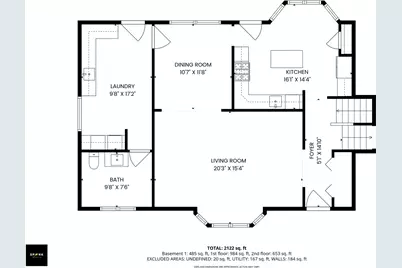 711 S 4th Avenue, Libertyville, IL 60048 - Photo 44