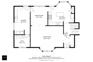 711 S 4th Ave, Libertyville, IL 60048 - Photo 44