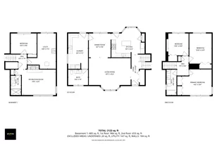 711 S 4th Ave, Libertyville, IL 60048 - Photo 42