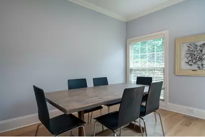 339 W Webster Avenue #3C, Chicago, IL 60614 - Photo 6