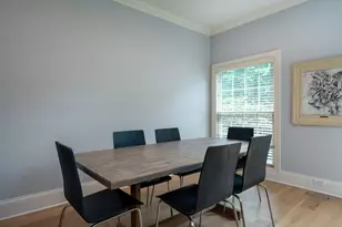 339 W Webster Ave, Chicago, IL 60614 - Photo 6