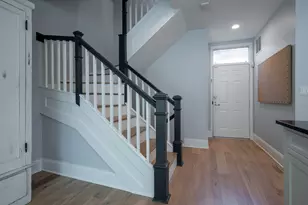 339 W Webster Ave, Chicago, IL 60614 - Photo 8