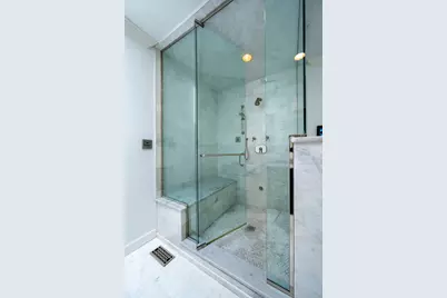 339 W Webster Avenue #3C, Chicago, IL 60614 - Photo 18