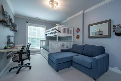 339 W Webster Avenue #3C, Chicago, IL 60614 - Photo 14