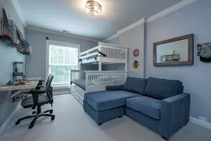 339 W Webster Ave, Chicago, IL 60614 - Photo 14