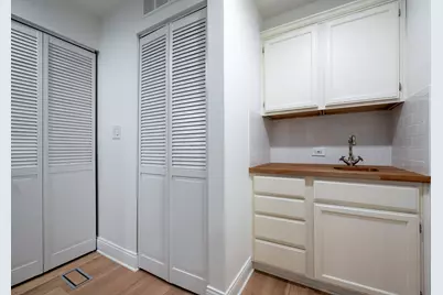 339 W Webster Avenue #3C, Chicago, IL 60614 - Photo 12