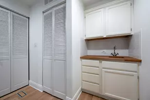 339 W Webster Ave, Chicago, IL 60614 - Photo 12