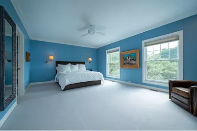 339 W Webster Avenue #3C, Chicago, IL 60614 - Photo 16