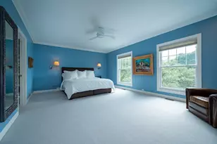 339 W Webster Ave, Chicago, IL 60614 - Photo 16