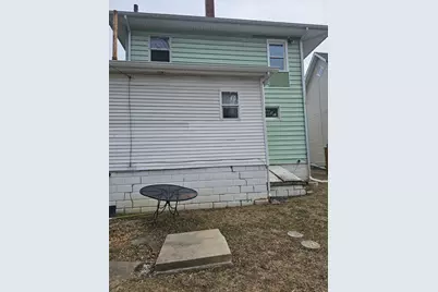 1115 14 Street, Moline, IL 61265 - Photo 2