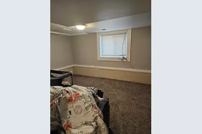 1115 14 Street, Moline, IL 61265 - Photo 8