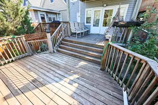 3222 W Warner Ave, Chicago, IL 60618 - Photo 20