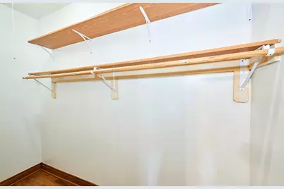 3222 W Warner Avenue #1, Chicago, IL 60618 - Photo 18