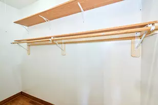 3222 W Warner Ave, Chicago, IL 60618 - Photo 18