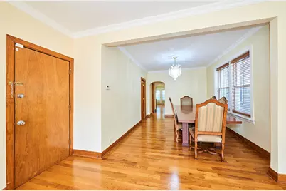 3222 W Warner Avenue #1, Chicago, IL 60618 - Photo 6