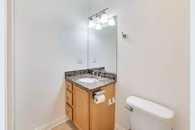 1340 W Greenleaf Avenue #2C, Chicago, IL 60626 - Photo 18