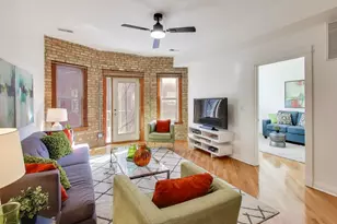 1340 W Greenleaf Ave, Chicago, IL 60626 - Photo 4