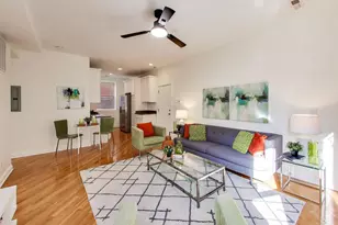 1340 W Greenleaf Ave, Chicago, IL 60626 - Photo 6