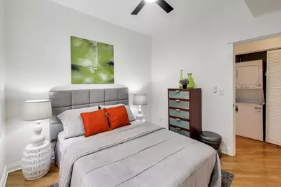 1340 W Greenleaf Avenue #2C, Chicago, IL 60626 - Photo 12