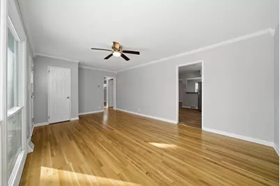 1003 Plaza Drive, Joliet, IL 60435 - Photo 6