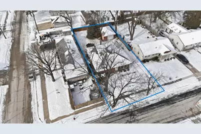 1003 Plaza Drive, Joliet, IL 60435 - Photo 26