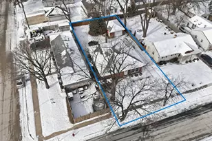 1003 Plaza Dr, Joliet, IL 60435 - Photo 26