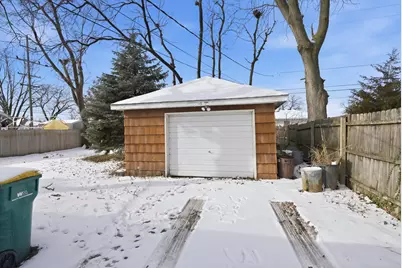 1003 Plaza Drive, Joliet, IL 60435 - Photo 20