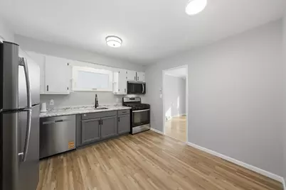 1003 Plaza Drive, Joliet, IL 60435 - Photo 8