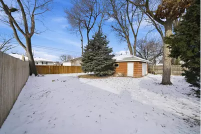 1003 Plaza Drive, Joliet, IL 60435 - Photo 22