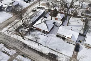 1003 Plaza Dr, Joliet, IL 60435 - Photo 28