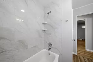 1003 Plaza Dr, Joliet, IL 60435 - Photo 12