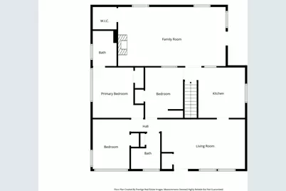 1003 Plaza Drive, Joliet, IL 60435 - Photo 24