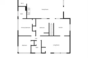 1003 Plaza Dr, Joliet, IL 60435 - Photo 24