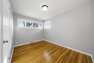 1003 Plaza Dr, Joliet, IL 60435 - Photo 14