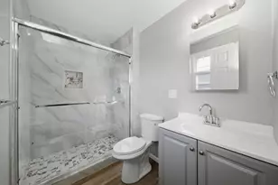 1003 Plaza Dr, Joliet, IL 60435 - Photo 16