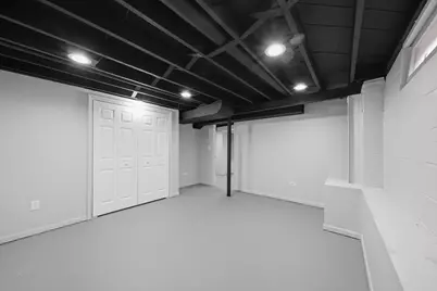 1003 Plaza Drive, Joliet, IL 60435 - Photo 16