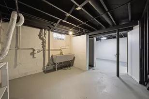 1003 Plaza Dr, Joliet, IL 60435 - Photo 18