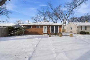1003 Plaza Dr, Joliet, IL 60435 - Photo 2