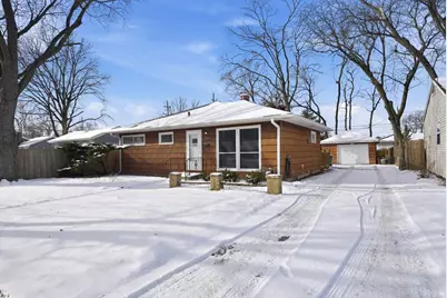 1003 Plaza Drive, Joliet, IL 60435 - Photo 2