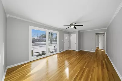 1003 Plaza Drive, Joliet, IL 60435 - Photo 4