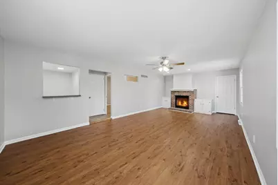 1003 Plaza Drive, Joliet, IL 60435 - Photo 10