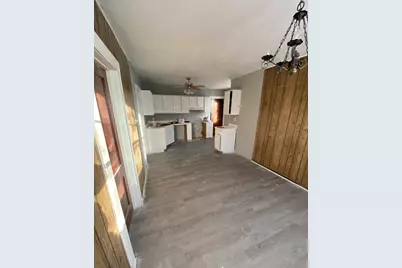 914-916 N Winnebago Street N, Rockford, IL 61103 - Photo 8