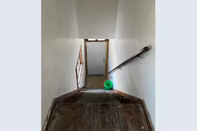 914-916 N Winnebago Street N, Rockford, IL 61103 - Photo 12