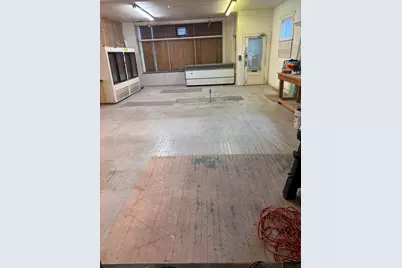 914-916 N Winnebago Street N, Rockford, IL 61103 - Photo 14