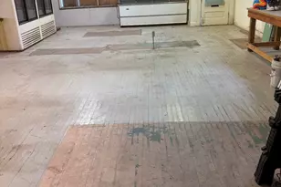 914-916 N Winnebago Street N, Rockford, IL 61103 - Photo 14